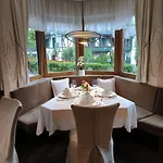Hotel Batzenhaeusl Tirol Innsbruck