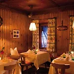 Batzenhaeusl Tirol Innsbruck