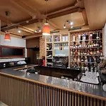 Batzenhaeusl Tirol Hotel Innsbruck
