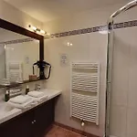 Hotel Batzenhaeusl Tirol 4*