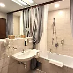 Batzenhaeusl Tirol 4* Innsbruck