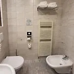 Hotel Batzenhaeusl Tirol 4*