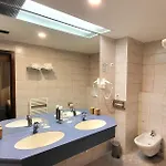 Hotel Batzenhaeusl Tirol Innsbruck