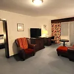 Batzenhaeusl Tirol 4* Innsbruck