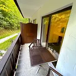 Hotel Batzenhaeusl Tirol 4*