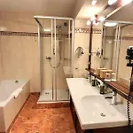 Batzenhaeusl Tirol 4*
