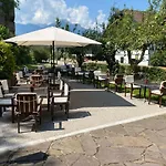 Hotel Batzenhaeusl Tirol
