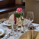 Hotel Batzenhaeusl Tirol Innsbruck