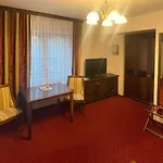 Hotel Batzenhaeusl Tirol 4*