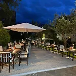 Hotel Batzenhaeusl Tirol