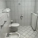 Batzenhaeusl Tirol Hotel 4*