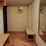 Batzenhaeusl Tirol 4*