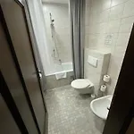 Hotel Batzenhaeusl Tirol
