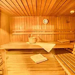 Batzenhaeusl Tirol Hotel Innsbruck