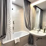 Hotel Batzenhaeusl Tirol Innsbruck
