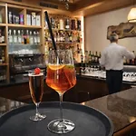 Batzenhaeusl Tirol Hotel