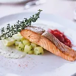 Hotel&restaurant Batzenhäusl Innsbruck