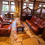 Hotel&restaurant Batzenhäusl Hotel 4*