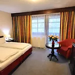 Hotel&restaurant Batzenhäusl Hotel Innsbruck