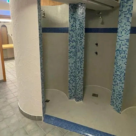 Ξενοδοχείο Hotel-restaurant Batzenhaeusl Ίνσμπρουκ