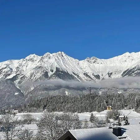 Hotel Batzenhaeusl Innsbruck