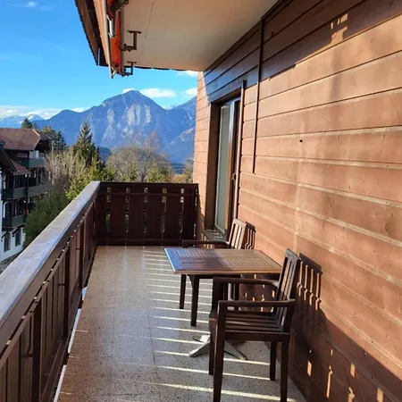 فندق & Restaurant Batzenhaeusl 4*