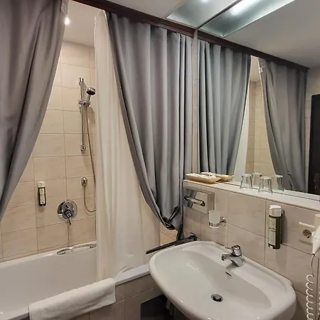 & Restaurant Batzenhaeusl