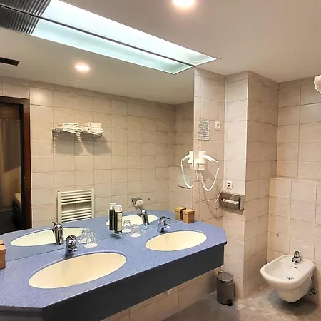 Hotel & Restaurant Batzenhaeusl Innsbruck