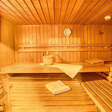 Batzenhaeusl Hotel Innsbruck