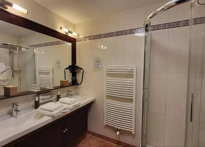 فندق & Restaurant Batzenhaeusl 4*