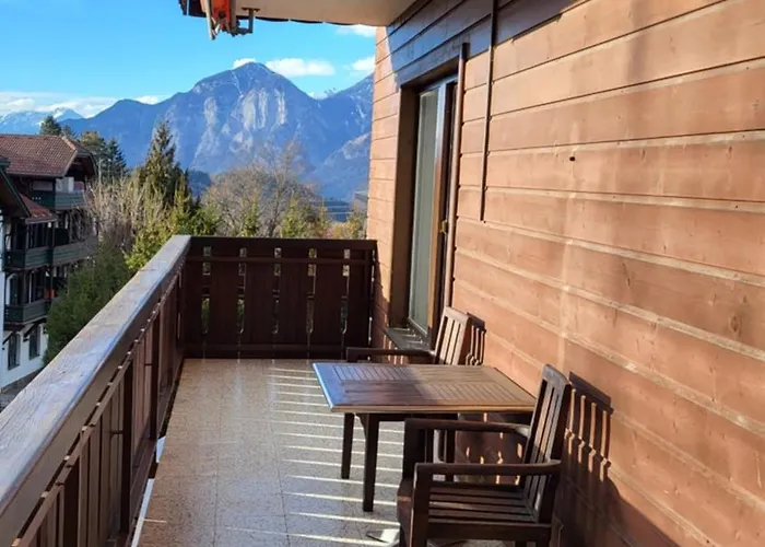 فندق & Restaurant Batzenhaeusl 4*