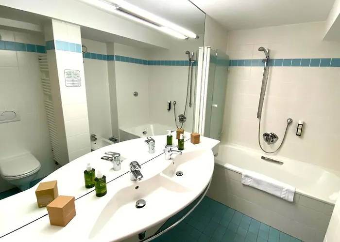 & Restaurant Batzenhaeusl