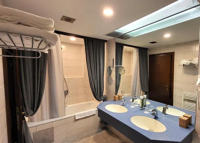 فندق & Restaurant Batzenhaeusl 4*