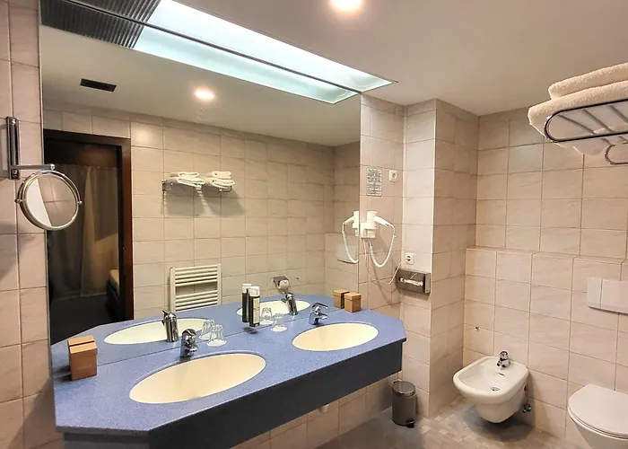 Отель & Restaurant Batzenhaeusl Инсбрук