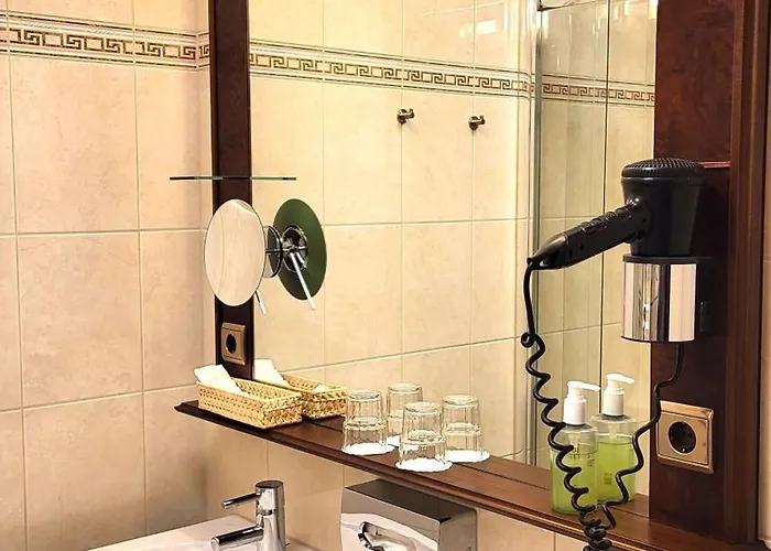 & Restaurant Batzenhaeusl