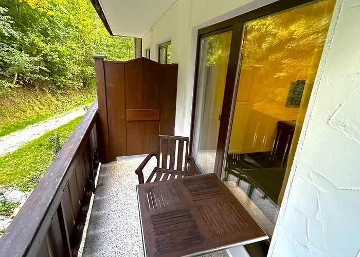 فندق & Restaurant Batzenhaeusl 4*