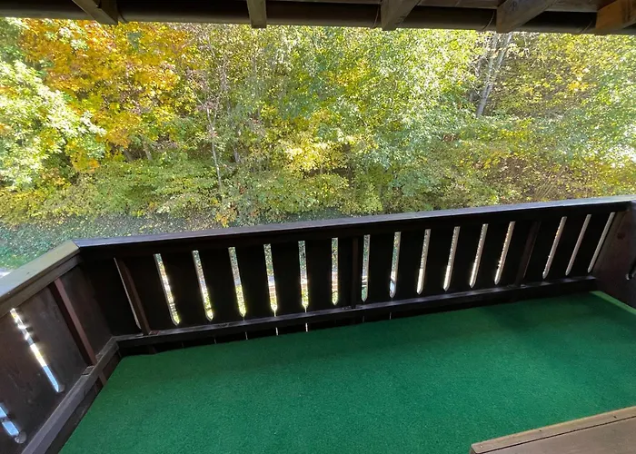 & Restaurant Batzenhaeusl فندق إنسبروك