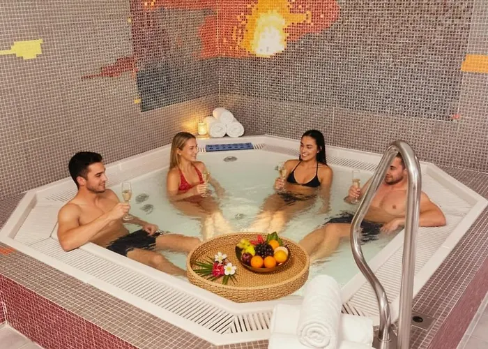 & Restaurant Batzenhaeusl 4* Инсбрук