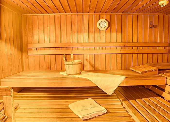 & Restaurant Batzenhaeusl Отель Инсбрук