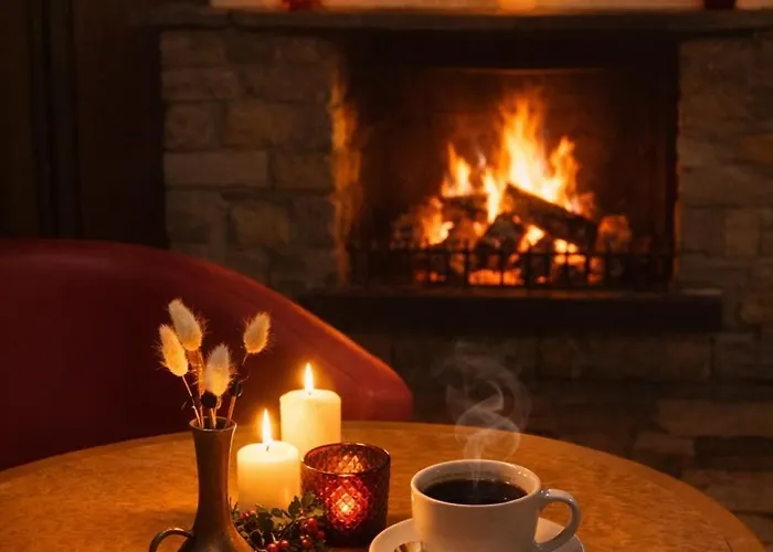 & Restaurant Batzenhaeusl