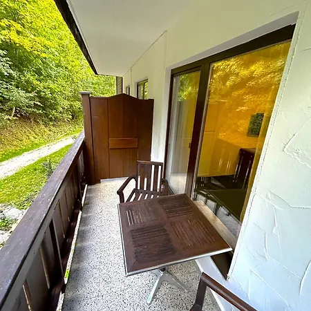 Hotel & Restaurant Batzenhaeusl 4*