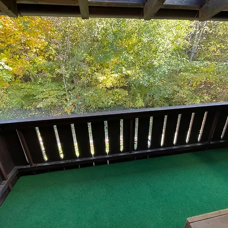 & Restaurant Batzenhaeusl Hotel Innsbruck