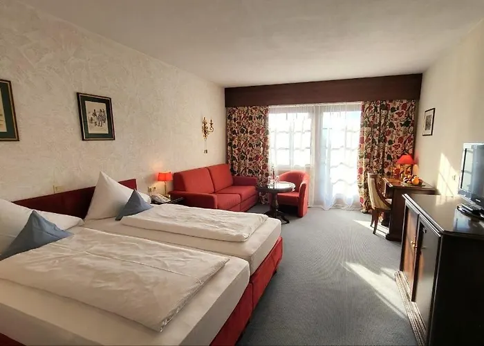 & Restaurant Batzenhaeusl Ξενοδοχείο Ίνσμπρουκ