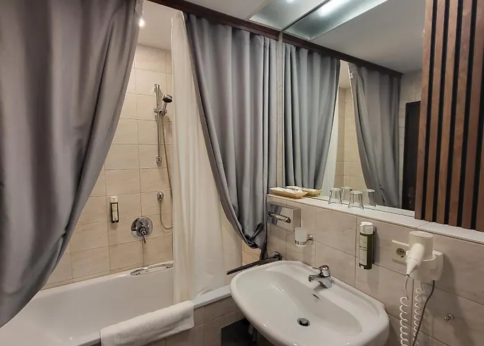 & Restaurant Batzenhaeusl